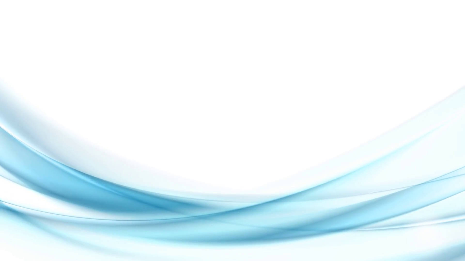 Wave Background PNG - 166088