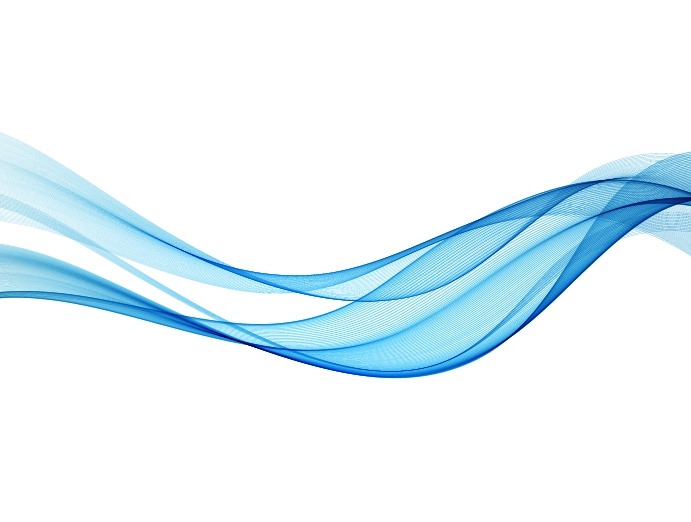 Wave Background PNG - 166107