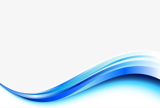 Wave PNG Free Download