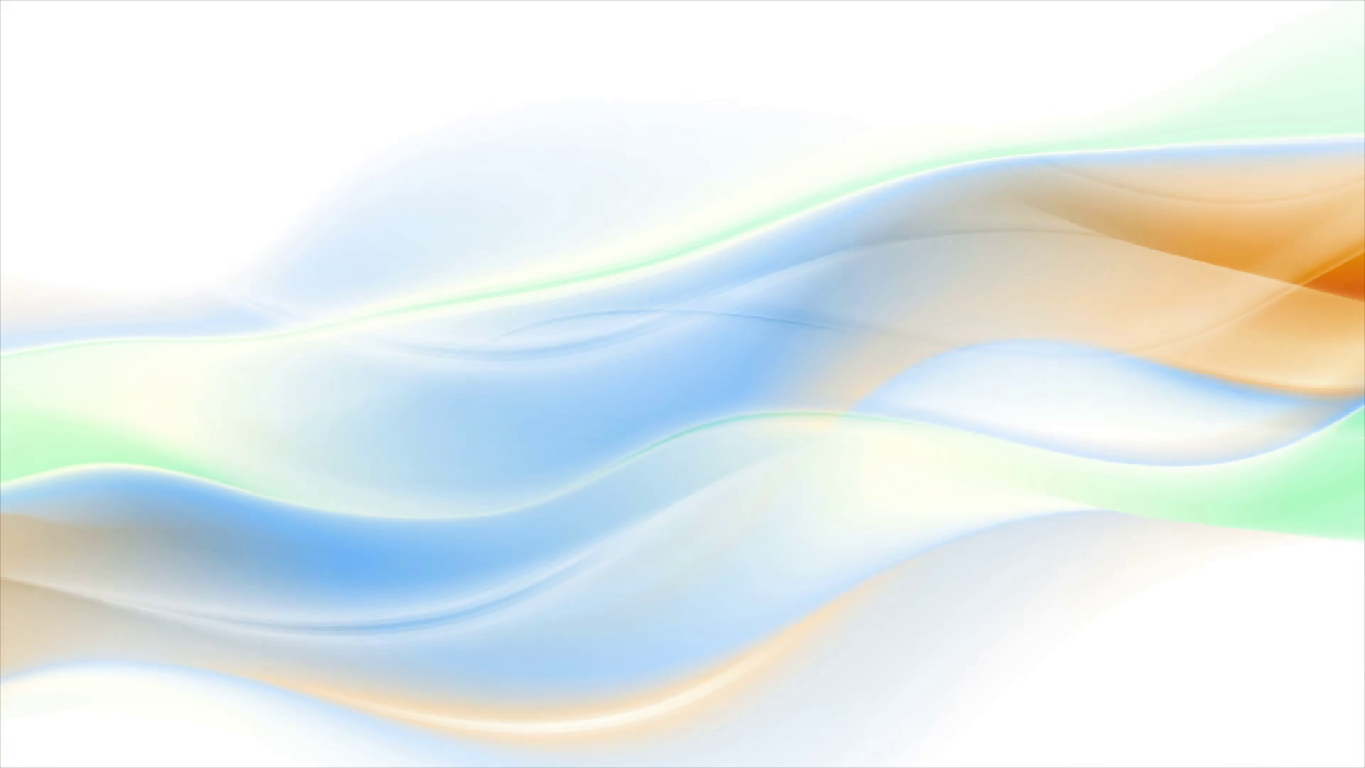 Waves PNG HD - 125920