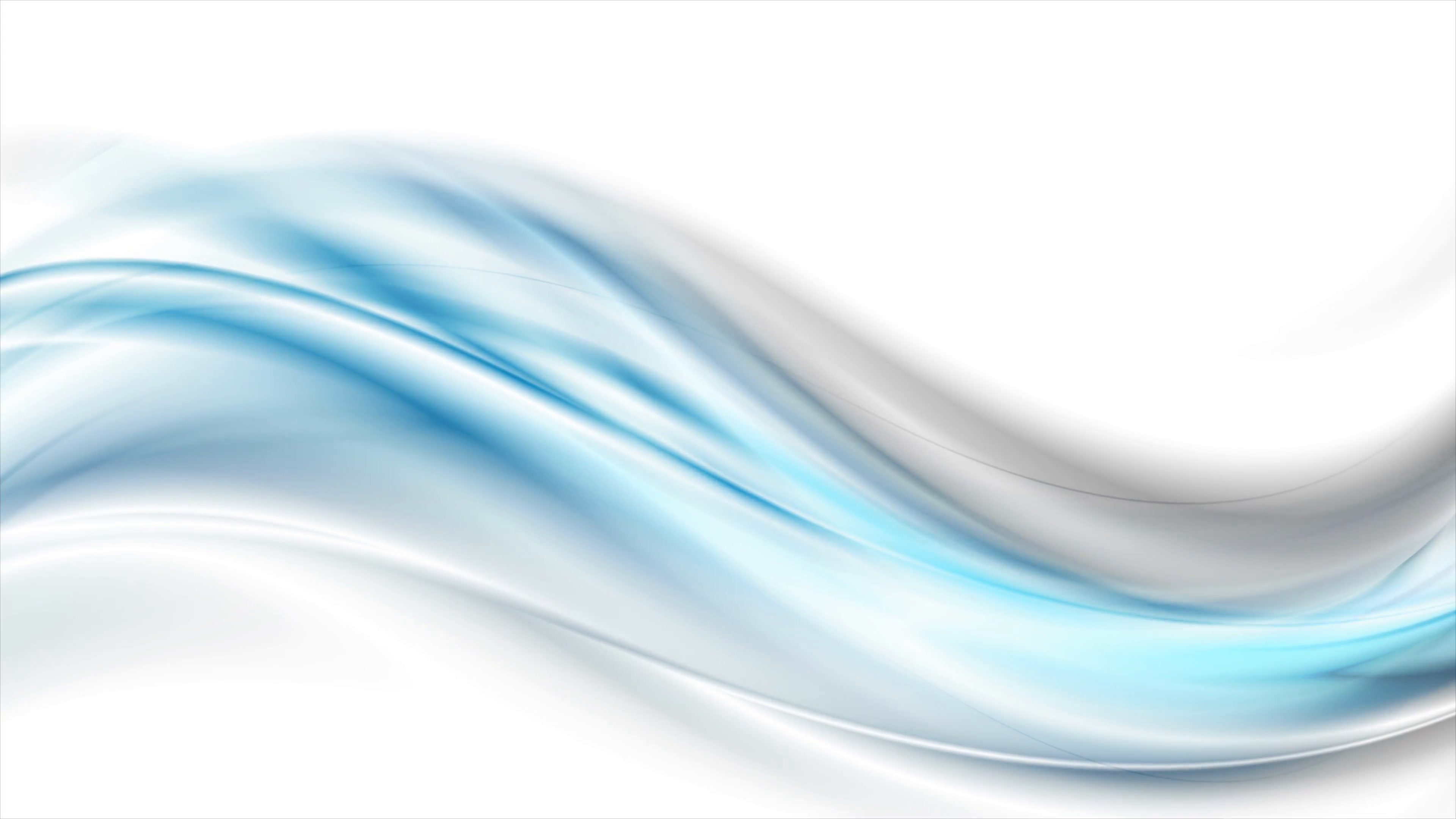 Waves PNG HD - 125917