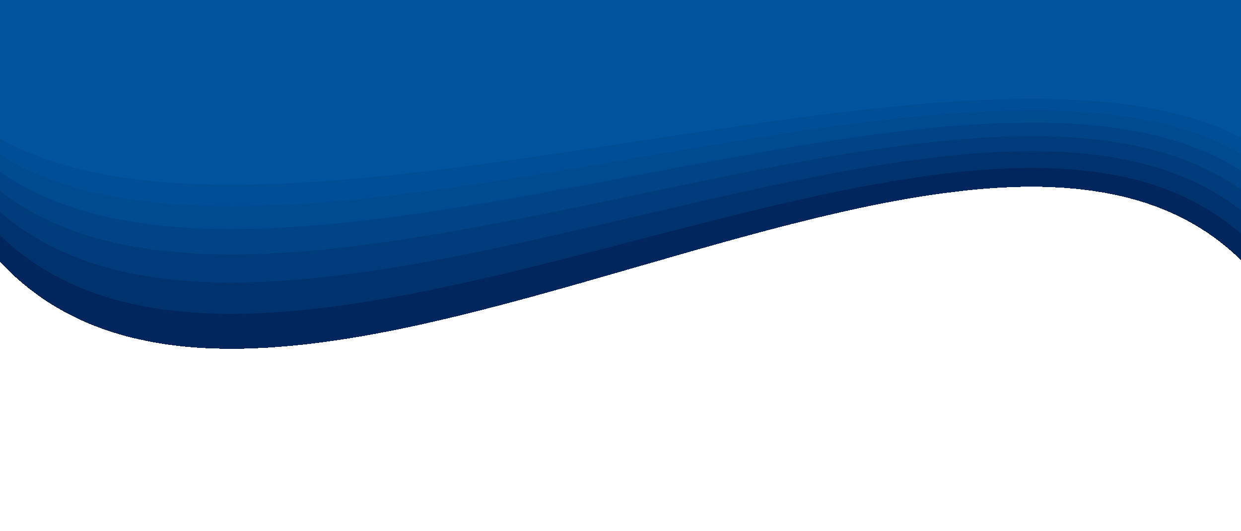 Waves PNG HD - 125916