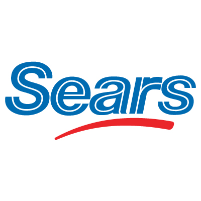 Sears logo vector download fr