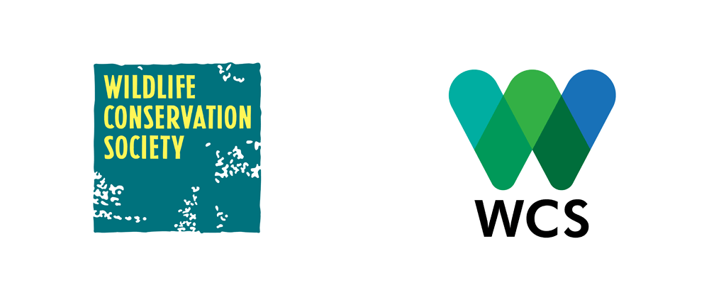 Wcs Logo Vectors Free Downloa