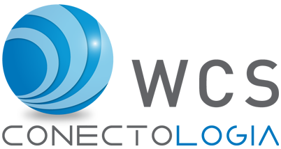 Wcs Logo PNG - 175406