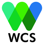 Wcs Logo PNG - 175393