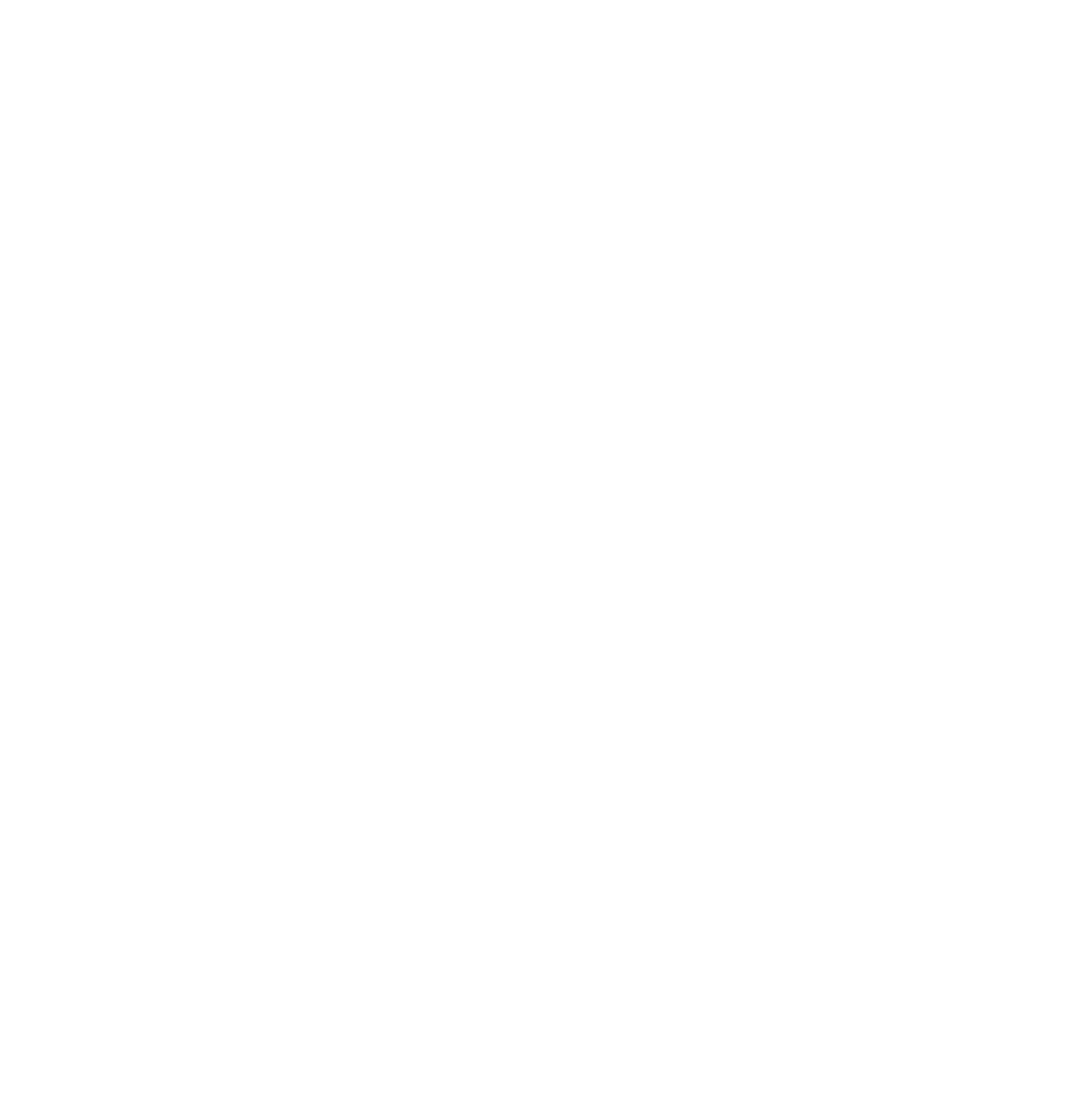 Wcs-logo - Right Of Way Inc