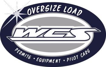 Wcs Logo PNG - 175404
