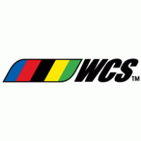 Wcs Logo PNG - 175405