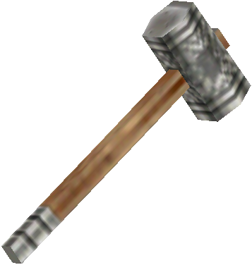 Weapon PNG - 21535