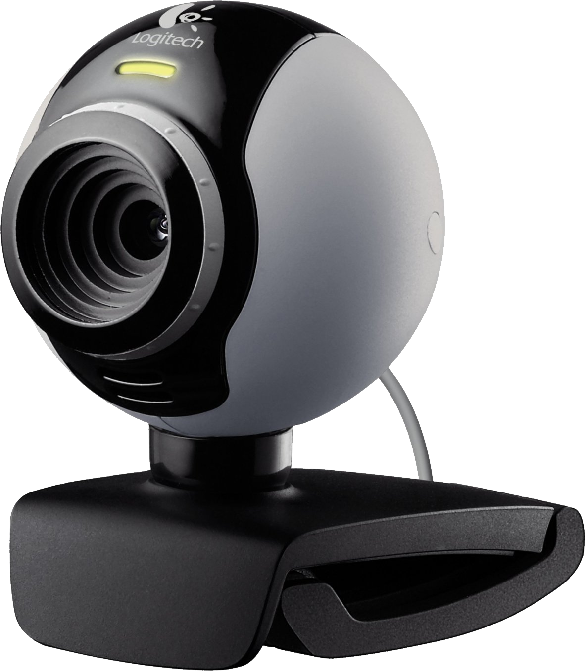 Web Camera, Webcam, Webcamera