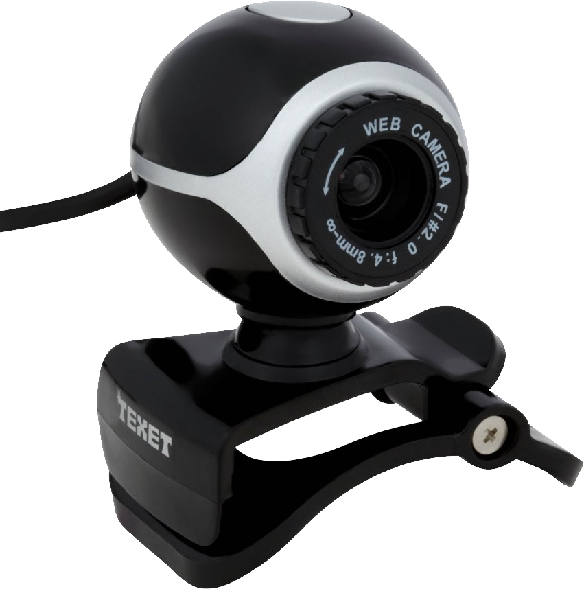 Webcam Device driver LifeCam 