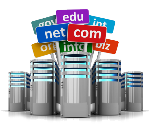 what is web hosting and how d