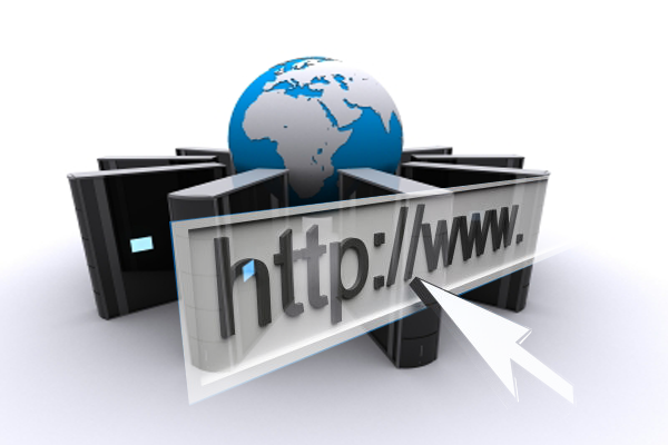 web-and-email-hosting