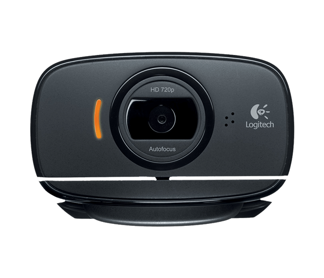 Webcam HD PNG - 118317