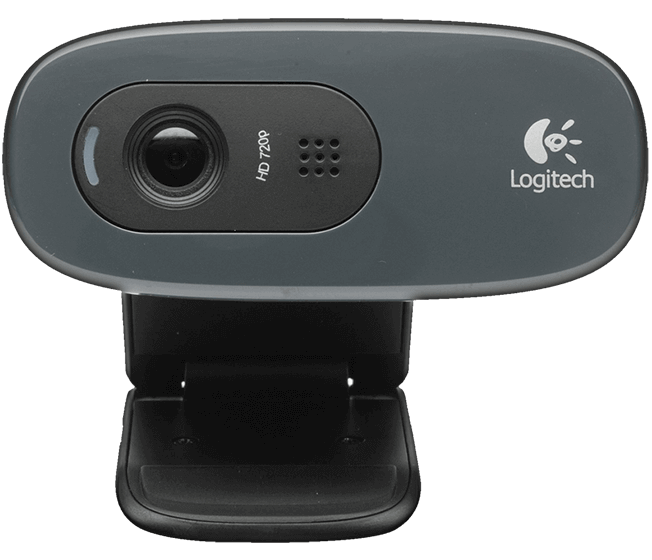 Webcam HD PNG - 118316