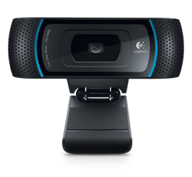 Webcam HD PNG - 118313