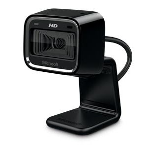 Webcam HD PNG - 118314
