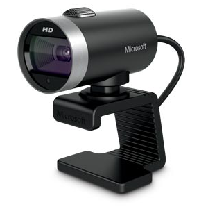 Webcam HD PNG - 118312
