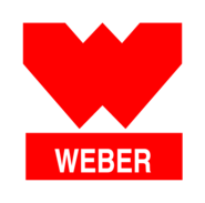 Weber Shandwick Vector PNG - 36451