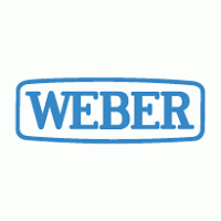 Weber Shandwick Vector PNG - 36449