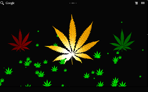 . PlusPng.com Cannabis HD Liv