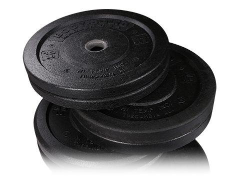 Weight Plates PNG - 20038