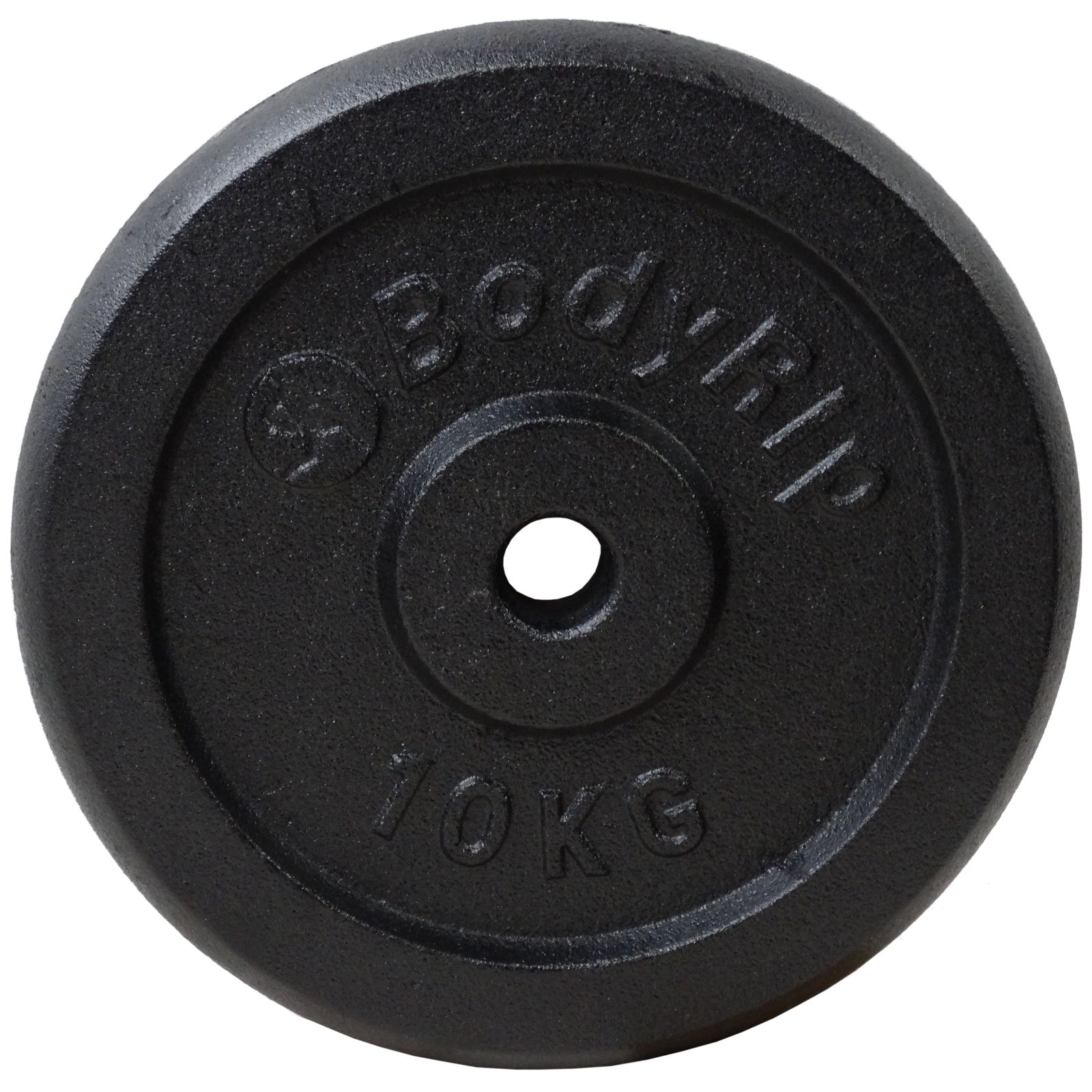 Weight Plates PNG - 20031