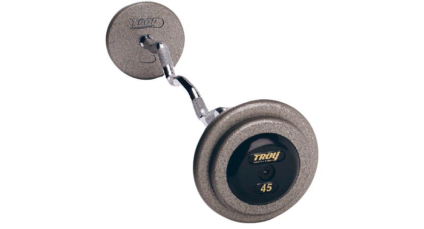 Weight Plates PNG - 20040