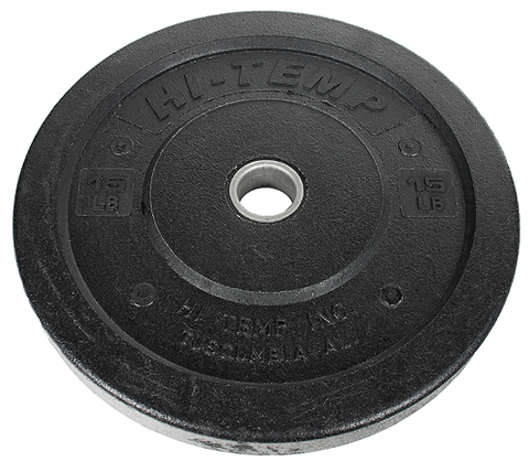 Weight Plates PNG - 20024