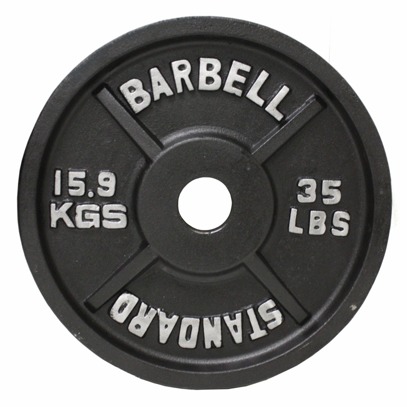 Weight Plates Picture PNG Ima