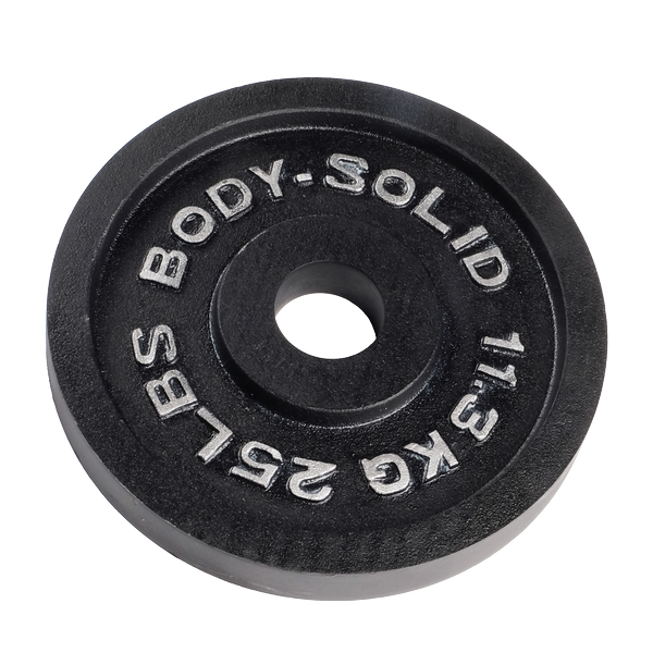 Weight Plates PNG - 20033