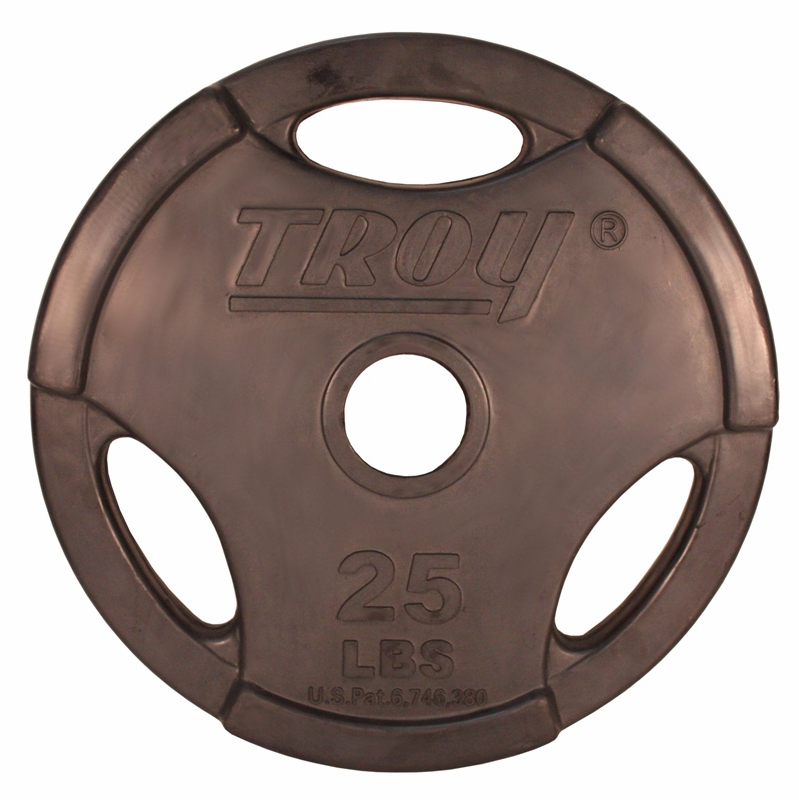 Weight Plates PNG - 20034
