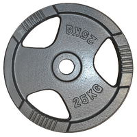Weight Plates PNG - 20019
