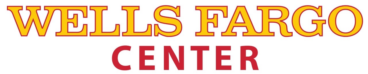 File:Wells Fargo Center Logo.