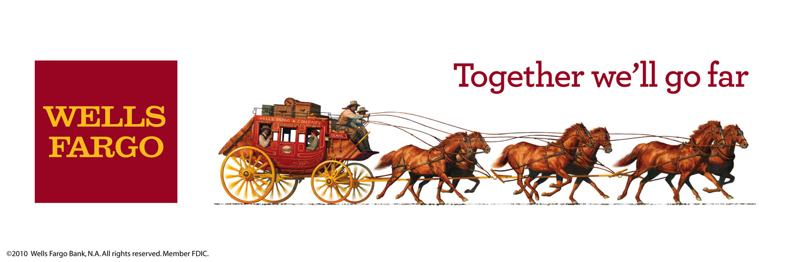 wells-fargo-stagecoach-logo-p