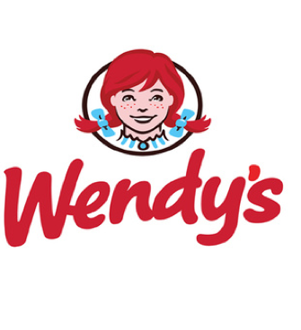 Wendys Logo PNG - 39905