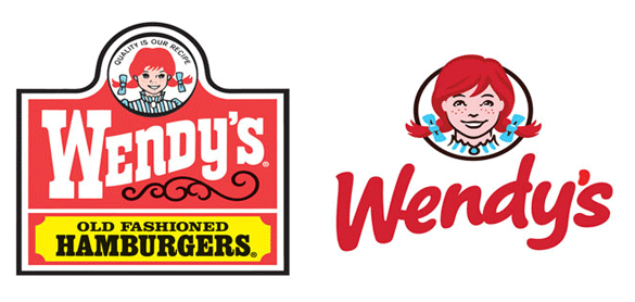 Wendys Logo PNG - 39906