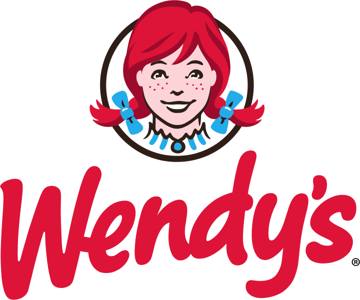 File:Wendyu0027s Mascot Logo.