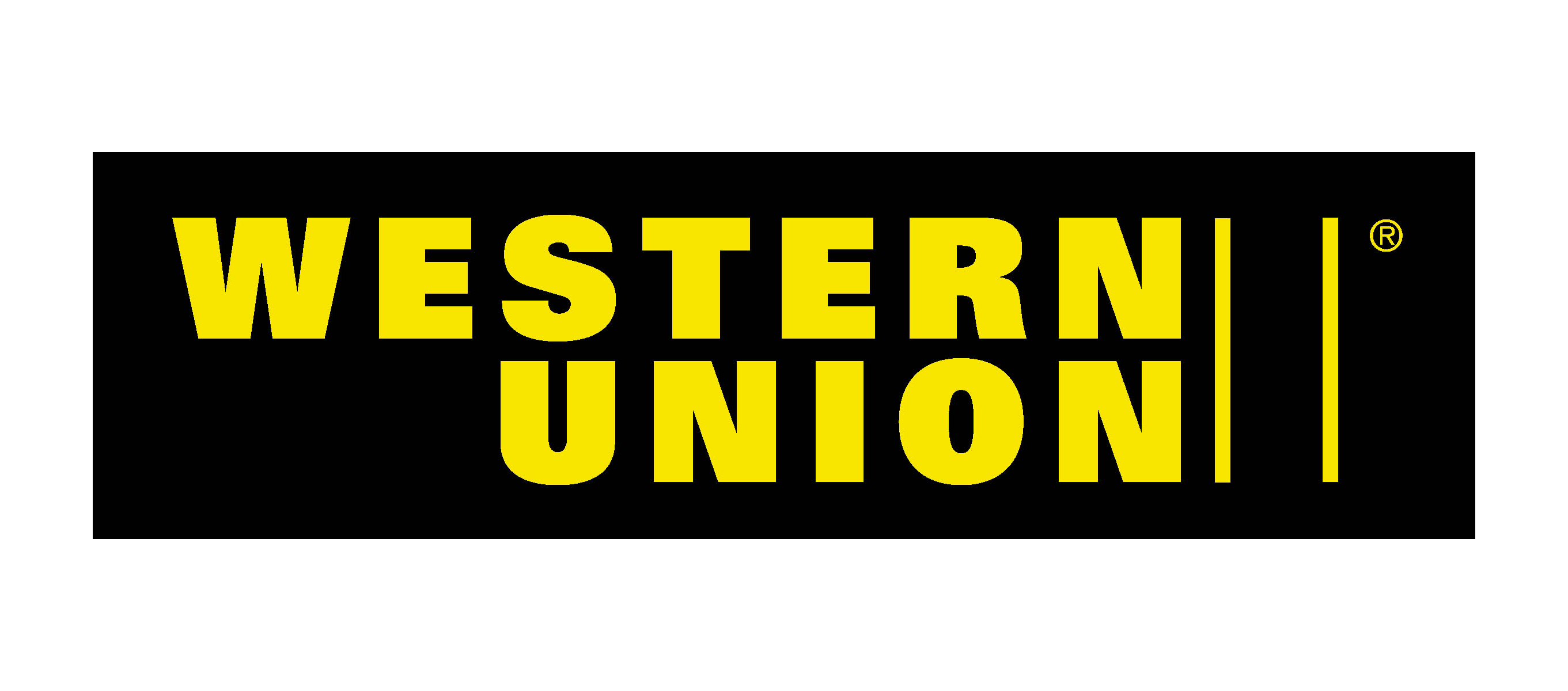 Western Union PNG - 109607