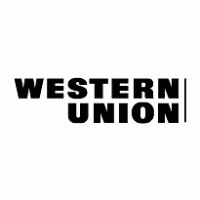 Western Union Vector PNG - 35810