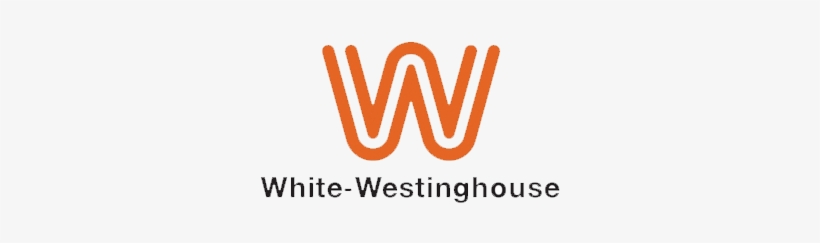 Westinghouse Logo PNG - 177601