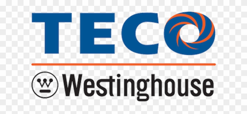Westinghouse Logo PNG - 177602