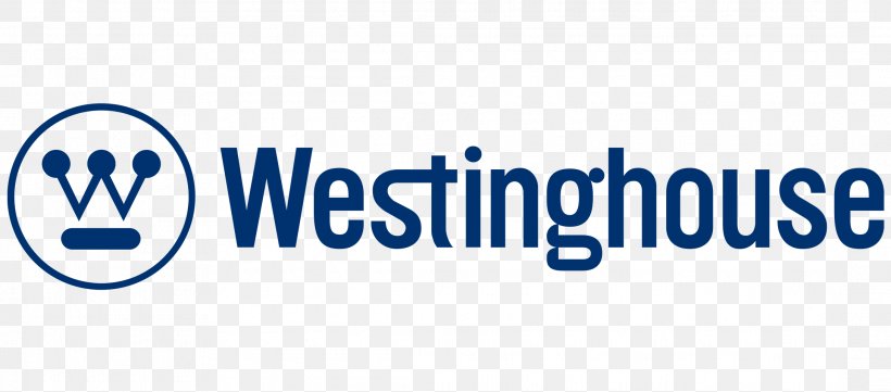 Westinghouse Logo PNG - 177593