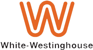 Westinghouse Logo PNG - 177600