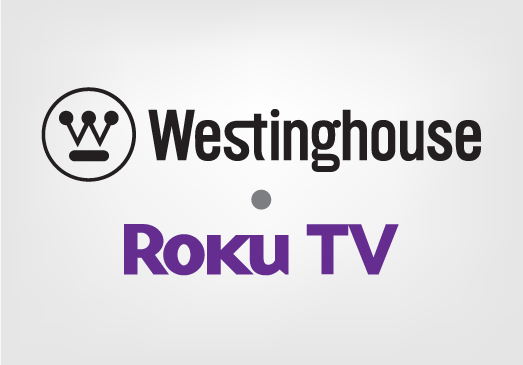 Westinghouse Logo PNG - 177607