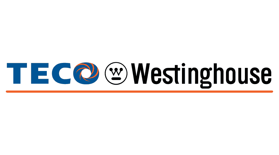 Westinghouse Logo PNG - 177603