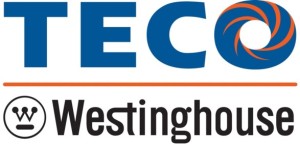 Westinghouse Logo PNG - 177606