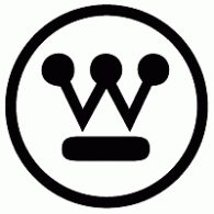 Westinghouse Logo PNG - 177596