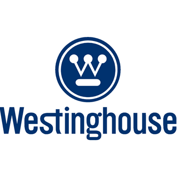 Westinghouse Logo PNG - 177598